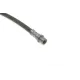 Шланг гальмівний передній MEYLE 014 525 0012 для Mercedes-Benz Sprinter 311-519 2006-, 510 мм