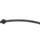 Шланг гальмівний задній MEYLE 014 525 0015 для Mercedes-Benz Sprinter 311-519 2006-, 550 мм