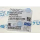 Шланг гальмівний задній MEYLE 014 525 0015 для Mercedes-Benz Sprinter 311-519 2006-, 550 мм