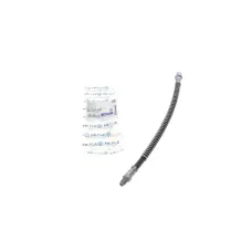 Шланг гальмівний задній MEYLE 014 525 0020 для Mercedes-Benz C-Class W204/E-Class W212 329 мм