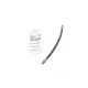 Шланг гальмівний задній MEYLE 014 525 0020 для Mercedes-Benz C-Class W204/E-Class W212 329 мм