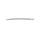 Шланг гальмівний задній MEYLE 014 525 0020 для Mercedes-Benz C-Class W204/E-Class W212 329 мм