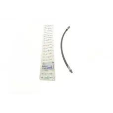 Шланг гальмівний передній MEYLE 014 525 0025 для Mercedes-Benz E-Class W212 2009-2016 (L=430mm)