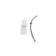 Шланг гальмівний передній MEYLE 014 525 0027 для Mercedes-Benz C-Class W204 484мм