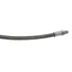 Шланг гальмівний передній MEYLE 014 525 0027 для Mercedes-Benz C-Class W204 484мм
