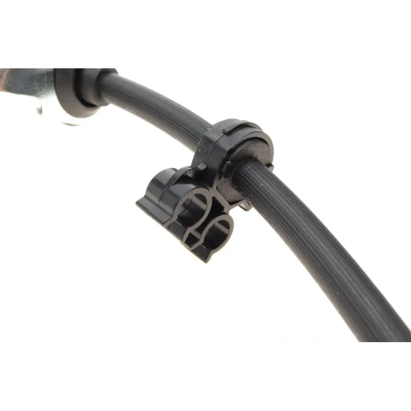 Шланг гальмівний передній MEYLE 014 525 0030 для Mercedes-Benz M-Class W163 1998-2005 (лівий, 542 мм)
