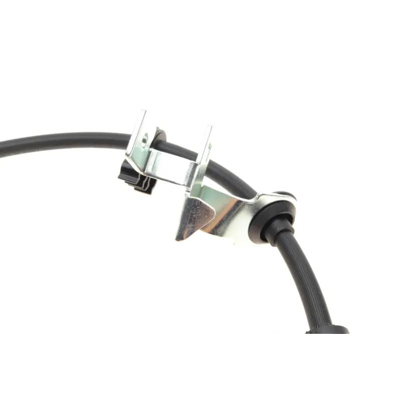 Шланг гальмівний передній MEYLE 014 525 0030 для Mercedes-Benz M-Class W163 1998-2005 (лівий, 542 мм)