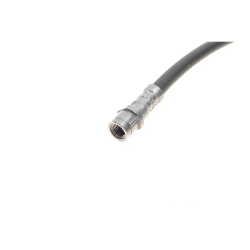 Шланг гальмівний передній MEYLE 014 525 0030 для Mercedes-Benz M-Class W163 1998-2005 (лівий, 542 мм)