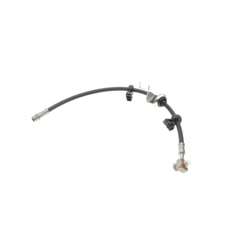 Шланг гальмівний передній MEYLE 014 525 0030 для Mercedes-Benz M-Class W163 1998-2005 (лівий, 542 мм)