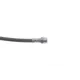 Шланг гальмівний задній MEYLE 014 525 0038 для Mercedes-Benz EQE (V295) 2022-, L=430мм