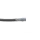 Шланг гальмівний передній MEYLE 014 525 0042 для Mercedes-Benz Vito W447 2014-, 525 мм