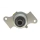 Циліндр гальмівний головний MEYLE 014 532 0001 для Mercedes-Benz Sprinter CDI (d=25.4mm, M12x1)