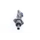 Циліндр гальмівний (головний) MB Sprinter/VW LT -06 (d=25.40mm)(M10x1)