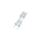Колодки ручника MEYLE 014 533 0002/S для Mercedes-Benz Vito/Viano W639 (2003-), задня вісь, 20 мм