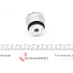 Сайлентблок важеля (переднього) MB Gl-class (X164)/ML (W164) 05-
