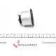 Сайлентблок важеля (переднього) MB Gl-class (X164)/ML (W164) 05-