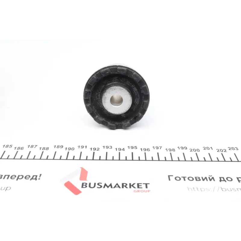 Сайлентблок важеля (переднього) MB Gl-class (X164)/ML (W164) 05-