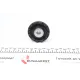 Сайлентблок важеля (переднього) MB Gl-class (X164)/ML (W164) 05-