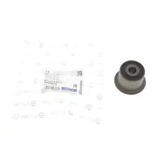 Сайлентблок важеля (переднього) Smart 0.6/0.7/1.0i/0.8cdi