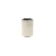 Сайлентблок важеля (переднього/знизу) MB ML/GL (W164) 05-