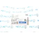 Сайлентблок важеля (переднього/знизу) MB ML/GL (W164) 05-