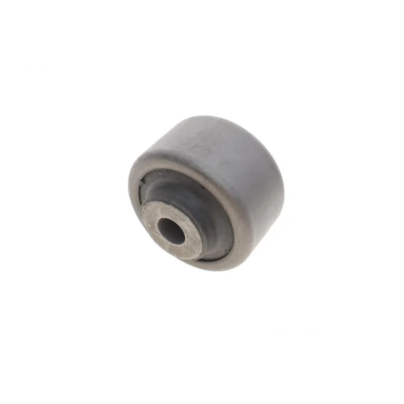 Сайлентблок важеля (переднього/ззаду/знизу) MB Vito (W639) 03-