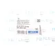 Сайлентблок важеля переднього MEYLE 014 610 0048 для Mercedes-Benz Vito W447 (RWD) 2014-, з кронштейном