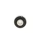 Сайлентблок важеля переднього MEYLE 014 610 0051 для Mercedes-Benz C-Class W205/E-Class W213 2014-, 43x14 мм
