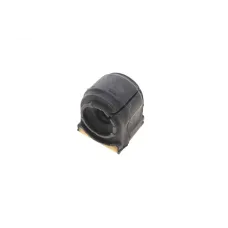 Втулка стабілізатора (заднього) MB Sprinter 06- (d=18mm)