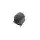 Втулка стабілізатора (заднього) MB Sprinter 06- (d=18mm)