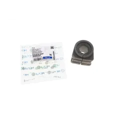 Втулка стабілізатора (переднього) MB Vito (W639) 09-