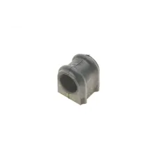 Втулка стабілізатора (заднього) MB Sprinter 408-416/VW LT 46 (d=30mm)