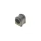 Втулка стабілізатора (заднього) MB Sprinter 408-416/VW LT 46 (d=30mm)