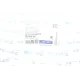 Втулка стабілізатора (заднього) MB Sprinter 408-416/VW LT 46 (d=30mm)