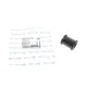 Втулка стабілізатора переднього MEYLE 014 615 0011 для Smart Fortwo 451 2007- 18 мм
