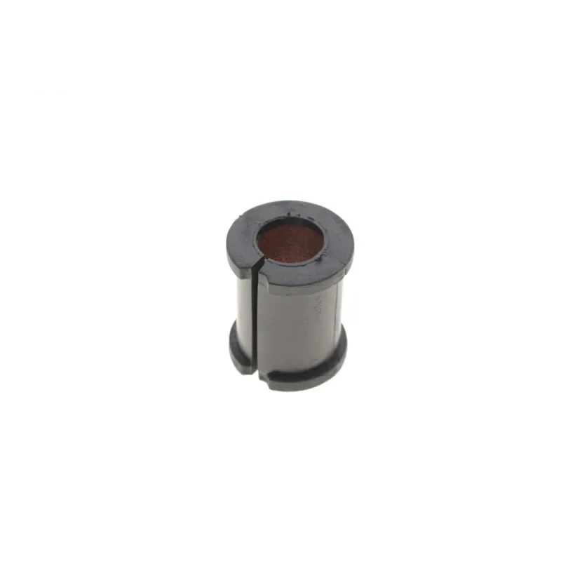 Втулка стабілізатора переднього MEYLE 014 615 0011 для Smart Fortwo 451 2007- 18 мм