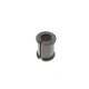 Втулка стабілізатора переднього MEYLE 014 615 0011 для Smart Fortwo 451 2007- 18 мм