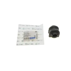 Втулка стабілізатора MEYLE 014 615 0016 передньої осі для Renault Kangoo, Mercedes-Benz Citan (d=23 мм)