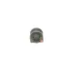 Втулка стабілізатора MEYLE 014 615 0016 передньої осі для Renault Kangoo, Mercedes-Benz Citan (d=23 мм)