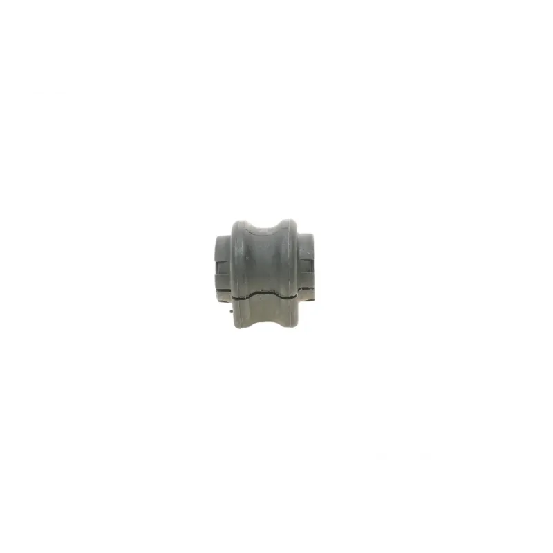 Втулка стабілізатора MEYLE 014 615 0016 передньої осі для Renault Kangoo, Mercedes-Benz Citan (d=23 мм)