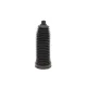Пильник рейки рульової MB Sprinter/VW Crafter 06-
