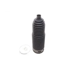Пильник рульової рейки MEYLE 014 620 0014 лівий передній для Mercedes-Benz Vito W639, Viano W639 2003- (діам. 16/58 мм)