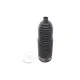 Пильник рульової рейки MEYLE 014 620 0014 лівий передній для Mercedes-Benz Vito W639, Viano W639 2003- (діам. 16/58 мм)