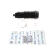 Пильник рульової рейки MEYLE 014 620 0014 лівий передній для Mercedes-Benz Vito W639, Viano W639 2003- (діам. 16/58 мм)
