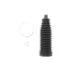 Пильник рульової рейки MEYLE 014 620 0021 для Mercedes-Benz E-Class W212, S-Class W222, CLS C218 (14/62 мм)
