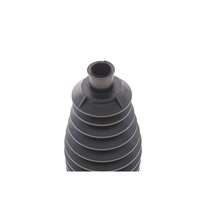 Пильник рульової рейки MEYLE 014 620 0021 для Mercedes-Benz E-Class W212, S-Class W222, CLS C218 (14/62 мм)