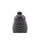 Пильник рульової рейки MEYLE 014 620 0021 для Mercedes-Benz E-Class W212, S-Class W222, CLS C218 (14/62 мм)
