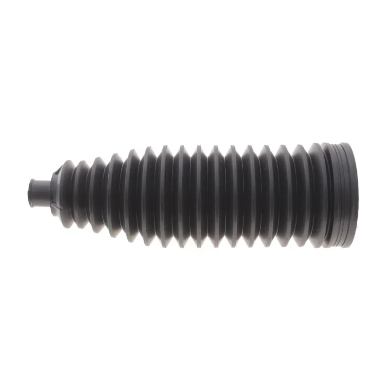 Пильник рульової рейки MEYLE 014 620 0021 для Mercedes-Benz E-Class W212, S-Class W222, CLS C218 (14/62 мм)