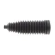 Пильник рульової рейки MEYLE 014 620 0021 для Mercedes-Benz E-Class W212, S-Class W222, CLS C218 (14/62 мм)
