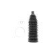 Пильник рейки рульової MEYLE 014 620 0022 для Mercedes-Benz A-Class W177, B-Class W247 (13/60 мм)